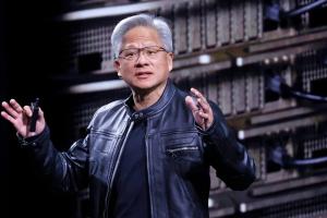 追梦：抢七根本不存在什么战术调整 就是文班对阵SGA的个人秀